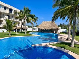 2 Habitación Departamento en venta en Acapulco, Guerrero, Acapulco, Guerrero