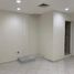 753 Sqft Office for rent in Quintana Roo, Cancun, Quintana Roo