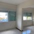 753 Sqft Office for rent in Quintana Roo, Cancun, Quintana Roo