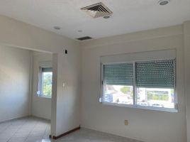 70 m² Office for rent in Quintana Roo, Cancún, Quintana Roo