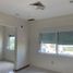753 Sqft Office for rent in Quintana Roo, Cancun, Quintana Roo