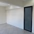 753 Sqft Office for rent in Quintana Roo, Cancun, Quintana Roo
