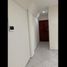 70 m² Office for rent in Quintana Roo, Cancún, Quintana Roo