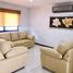 3 Schlafzimmer Villa zu vermieten in Mazatlan, Sinaloa, Mazatlan