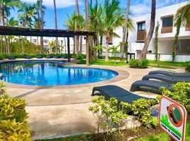 3 Schlafzimmer Villa zu vermieten in Mazatlan, Sinaloa, Mazatlan