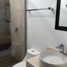 3 Schlafzimmer Villa zu vermieten in Mazatlan, Sinaloa, Mazatlan