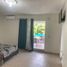 3 Schlafzimmer Villa zu vermieten in Mazatlan, Sinaloa, Mazatlan