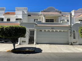 3 Schlafzimmer Villa zu vermieten in Mazatlan, Sinaloa, Mazatlan
