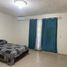 3 Schlafzimmer Villa zu vermieten in Mazatlan, Sinaloa, Mazatlan