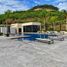 3 Schlafzimmer Villa zu vermieten in Mazatlan, Sinaloa, Mazatlan