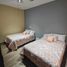 3 Schlafzimmer Villa zu vermieten in Mazatlan, Sinaloa, Mazatlan