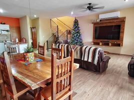 3 Schlafzimmer Villa zu vermieten in Mazatlan, Sinaloa, Mazatlan