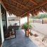 3 Schlafzimmer Villa zu vermieten in Mazatlan, Sinaloa, Mazatlan