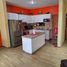 3 Schlafzimmer Villa zu vermieten in Mazatlan, Sinaloa, Mazatlan