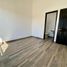 3 Bedroom Villa for rent in Mazatlan, Sinaloa, Mazatlan