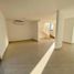 3 Bedroom Villa for rent in Mazatlan, Sinaloa, Mazatlan