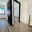 3 Bedroom Villa for rent in Mazatlan, Sinaloa, Mazatlan