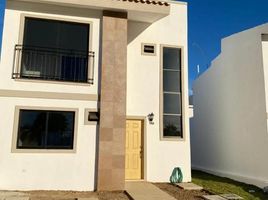 3 Bedroom Villa for rent in Mazatlan, Sinaloa, Mazatlan