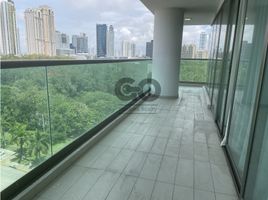 3 Bedroom Apartment for sale in Parque Lefevre, Panama City, Parque Lefevre