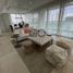 3 Bedroom Apartment for sale in Parque Lefevre, Panama City, Parque Lefevre