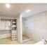 1 Bedroom Condo for sale in Panama City Panama, Betania, Panama City, Panama, Panama