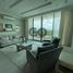 3 Bedroom Apartment for sale in Parque Lefevre, Panama City, Parque Lefevre