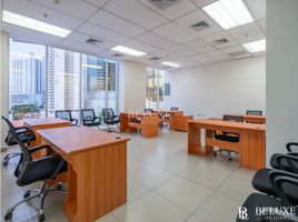 51 m² Office for rent in Panamá, Pueblo Nuevo, Ciudad de Panamá, Panamá, Panamá