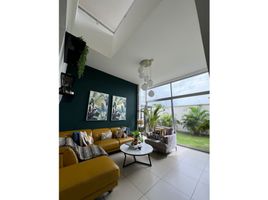 4 Habitación Casa en venta en Ciudad de Panamá, Panamá, Juan Díaz, Ciudad de Panamá