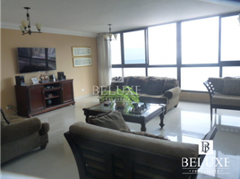 3 Schlafzimmer Wohnung zu vermieten in San Francisco, Panama, San Francisco, Panama City, Panama, Panama