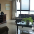 3 Schlafzimmer Wohnung zu vermieten in San Francisco, Panama, San Francisco, Panama City, Panama, Panama