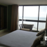 3 Schlafzimmer Wohnung zu vermieten in San Francisco, Panama, San Francisco, Panama City, Panama, Panama