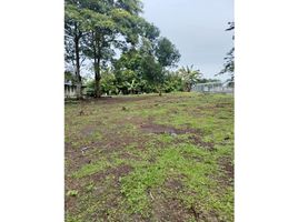  Terreno (Parcela) en venta en Bugaba, Chiriquí, Santa Rosa, Bugaba