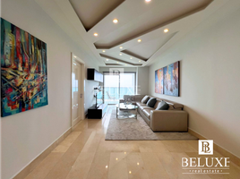 1 Habitación Departamento en alquiler en Panamá, Bella Vista, Ciudad de Panamá, Panamá
