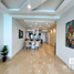1 Habitación Departamento en alquiler en Panamá, Bella Vista, Ciudad de Panamá, Panamá
