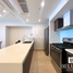 1 Habitación Departamento en alquiler en Panamá, Bella Vista, Ciudad de Panamá, Panamá