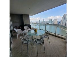 3 Habitación Apartamento en venta en San Francisco, Panamá, San Francisco, Ciudad de Panamá, Panamá, Panamá