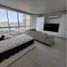 3 Habitación Apartamento en venta en San Francisco, Panamá, San Francisco, Ciudad de Panamá, Panamá, Panamá