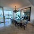 3 Habitación Apartamento en venta en San Francisco, Panamá, San Francisco, Ciudad de Panamá, Panamá, Panamá