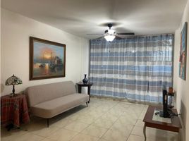 2 Schlafzimmer Appartement zu vermieten in Pueblo Nuevo, Panama, Pueblo Nuevo, Panama City, Panama, Panama