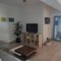 Appartement 1 chambre à louer à Bella Vista, Panama, Bella Vista, Panama City, Panama, Panamá