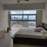 Appartement 1 chambre à louer à Bella Vista, Panama, Bella Vista, Panama City, Panama, Panamá