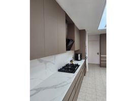 4 Habitación Apartamento en alquiler en Panamá, Betania, Ciudad de Panamá, Panamá