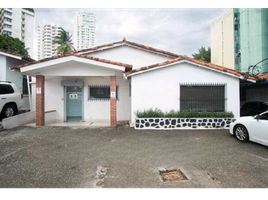 Estudio Casa en alquiler en Panamá, Parque Lefevre, Ciudad de Panamá, Panamá, Panamá