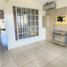 Villa 3 chambre à vendre à Rufina Alfaro, Panama, Rufina Alfaro, San Miguelito, Panama, Panamá