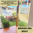 Villa 3 chambre à vendre à Rufina Alfaro, Panama, Rufina Alfaro, San Miguelito, Panama, Panamá
