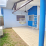 Villa 3 chambre à vendre à Rufina Alfaro, Panama, Rufina Alfaro, San Miguelito, Panama, Panamá