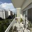 Estudio Apartamento en venta en General Pueyrredon, Buenos Aires, General Pueyrredon