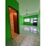 5 chambre Villa for sale in San Fernando, Chaco, San Fernando