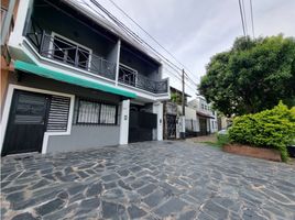 5 chambre Maison for sale in San Fernando, Chaco, San Fernando