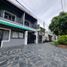 5 Bedroom Villa for sale in San Fernando, Chaco, San Fernando